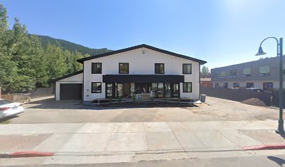 Grand Teton Funeral Home and Cremation