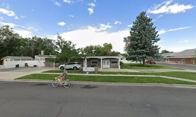 Thompson Funeral and Cremation Services
