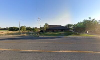 Haskell Funeral Home