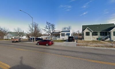 Gorman Funeral Home