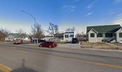 Gorman Funeral Home