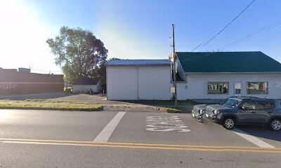 Salem Funeral Home