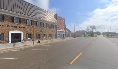 Dawson Funeral Services