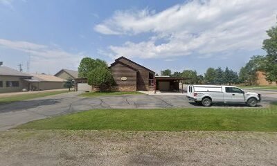 Covill Funeral Home