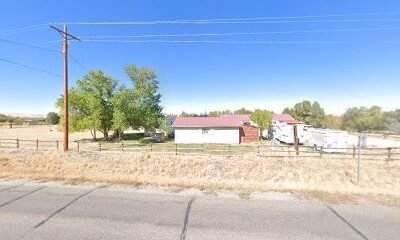 Wind Dancer Funeral Home