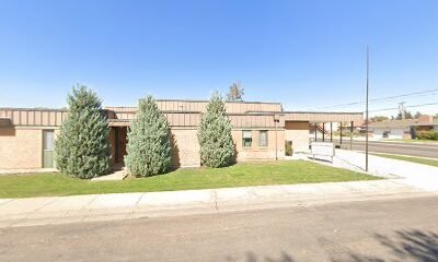 Albany Crematory