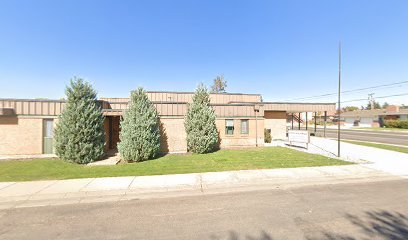 Albany Crematory