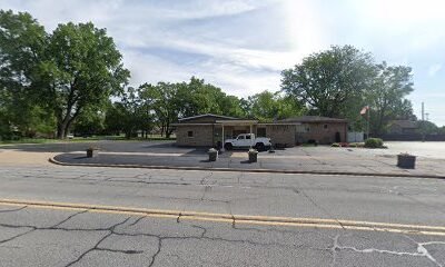 La Hayne Funeral Home