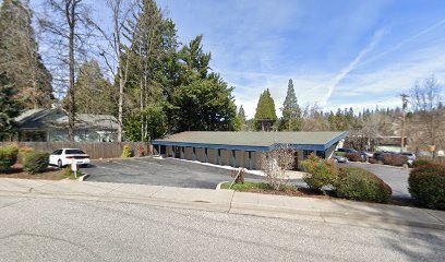 Chapel of the Angels Mortuary & Crematory