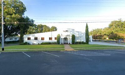 Schaetter Funeral Home