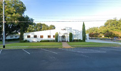 Schaetter Funeral Home