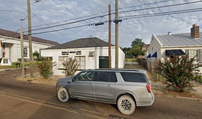 Robert D Mackel & Sons Funeral