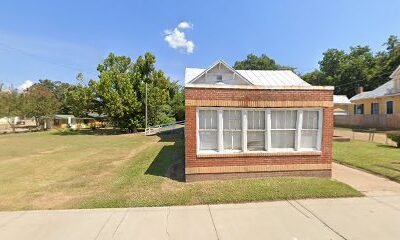 Webb Funeral Home