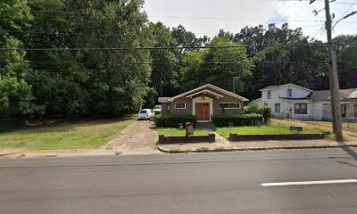 JORDAN & TAYLOR FUNERAL HOME, LLC