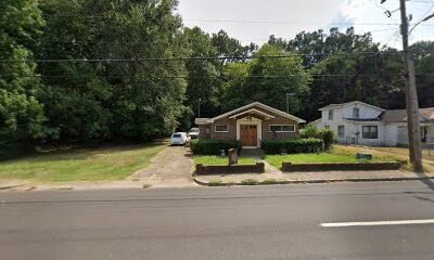 Curtis Funeral System Inc