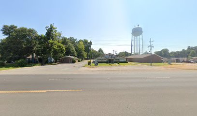 Comer Funeral Home & Cremation Services