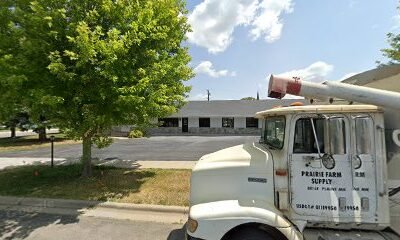 Kolden Funeral Home