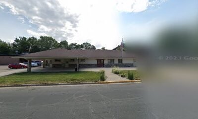White Family Funeral Homes