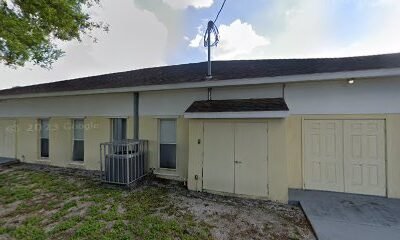 Stone Brothers Funeral Chapel