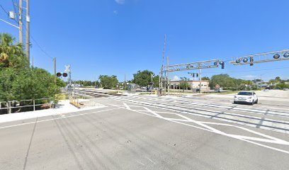 Sider's Funeral Home