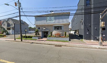 Hunt-Stellato Funeral Home