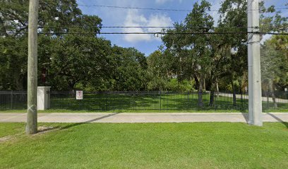 Atlantic Mortuary Services