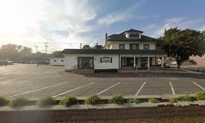 Barnett-Lewis Funeral Home Inc