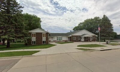 Kahler Funeral Home