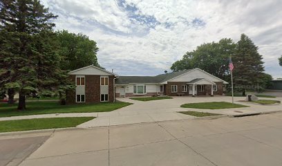 Kahler Funeral Home