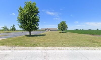 Triplett Funeral Home