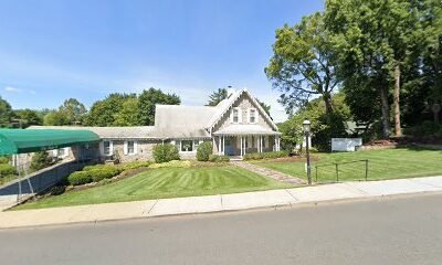 F John Ramsey Funeral Home