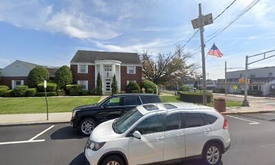Kohler Funeral Home Inc