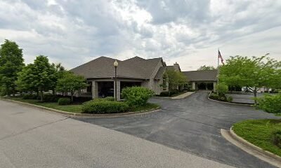 Daves Funeral Home