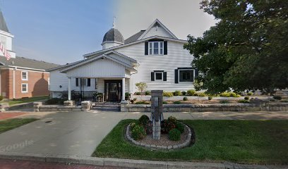 Dawalt Funeral Homes, Inc.