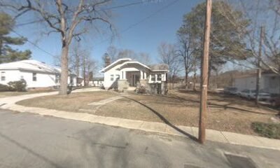 Blaylock Funeral Home