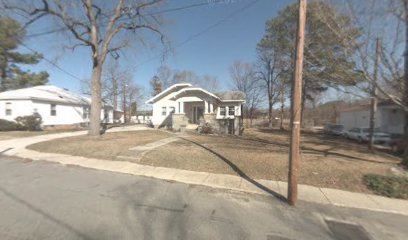 Blaylock Funeral Home