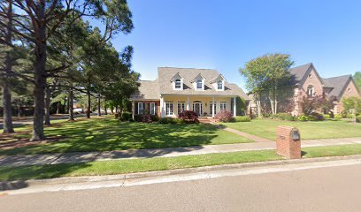 collierville funeral home