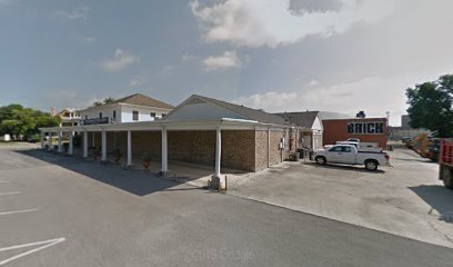 Heritage Funeral Home Davis-Morris Chapel