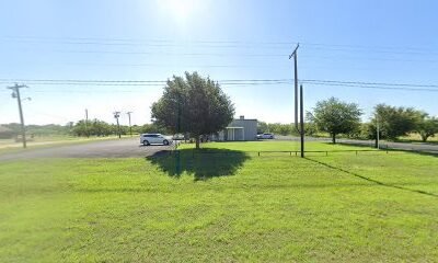 Blaylock Funeral Home