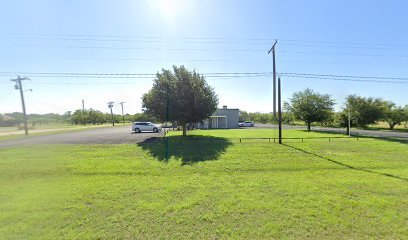 Blaylock Funeral Home