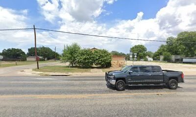 Netherton Funeral Home