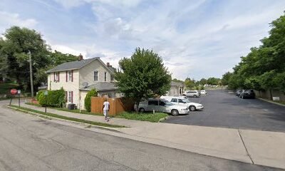 Serenity Funeral Home Inc