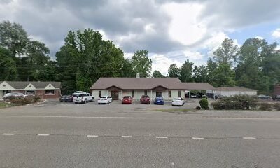 Christian Memorial Funeral Home