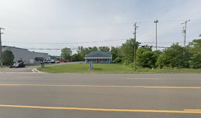 Rivertown Funeral Coaches Inc