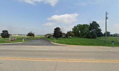 Lake Funeral Homes