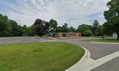 Shoreline Memorial Services of White Lake