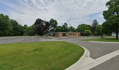 Shoreline Memorial Services of White Lake