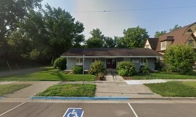 Lake Funeral Homes Inc