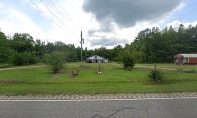 Hudson Funeral Services