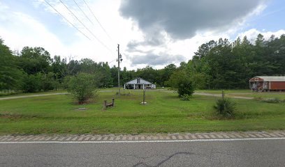 Hudson Funeral Services